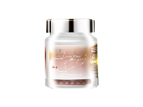 加拿大Etoile高纯度稀有人参皂苷作用 加拿大Etoile高纯度稀有人参皂苷多少钱一瓶