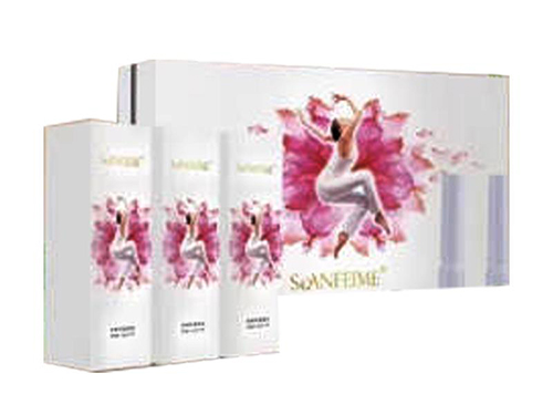 蒂颜宝尔属于什么 蒂颜宝尔好不好