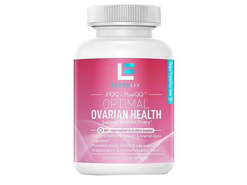 研生之力巢天娇真的有用吗 研生之力巢天骄更年期能吃吗