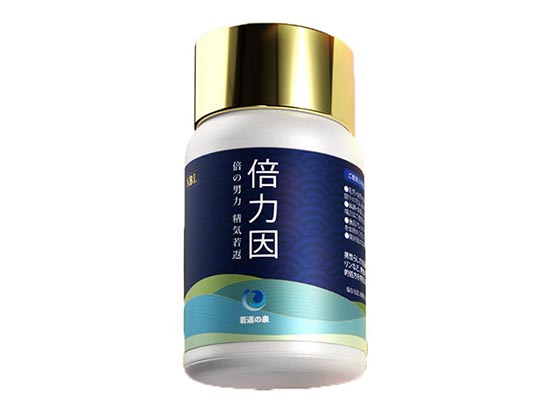 倍力因可以治什么病 倍力因生产厂家