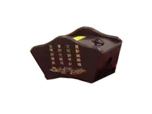 欣邦丽艾灸的六大优势 欣邦丽艾灸多少钱一套