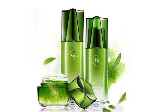 溪秀护肤品怎么样&nbsp;溪秀护肤品价格