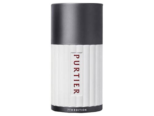 新加坡鹿胎素第七代功效 新加坡鹿胎素第七代多少钱