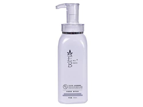 安植素颜美肌美容液好用吗 安植素颜美肌美容液是纯植物护肤品吗