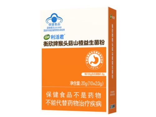 奶蓟草葛根人参片对身体好吗 奶蓟草葛根人参片配方表