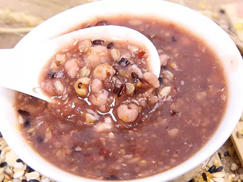 高考生早上吃什么可以补充营养 适合高考生的膳食