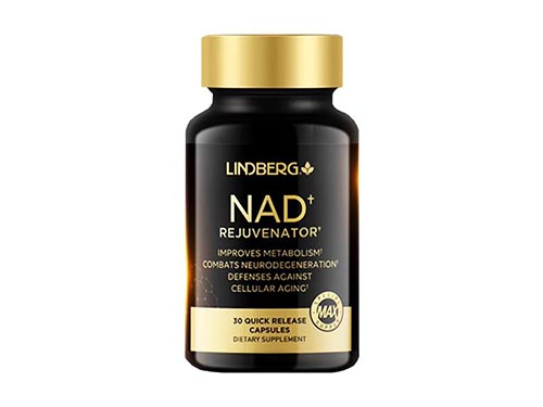 利得盈养NAD+细胞能量饮营养补充剂有副作用吗 利得盈养NAD+细胞能量饮营养补充剂怎么吃最好