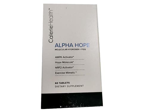 美商凯丽PQQ怎么样