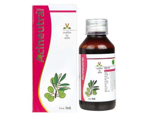 印度沃高爱食乐植物饮品怎么样