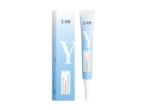 透明质酸凝胶是什么