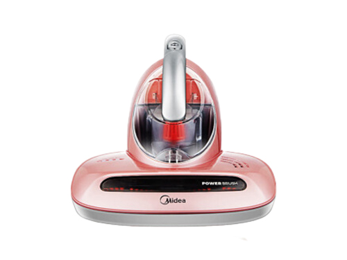 床上4个迹象说明螨虫 告别螨虫的五大品牌产品