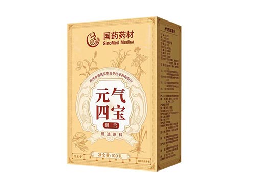 元?dú)馑膶毑栌昧?元?dú)馑膶毑鑳r格