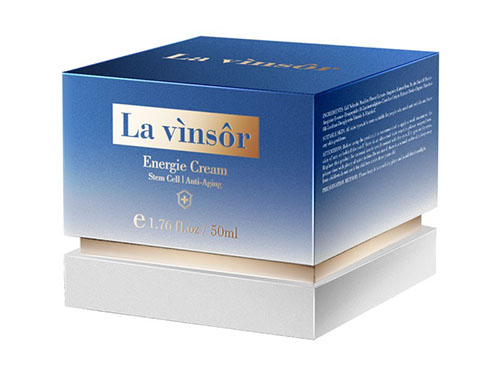 面霜凝固了还能用吗 面霜有点干了怎么办