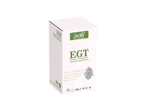 EGT榆黄蘑儿茶素复合粉成分 EGT榆黄蘑儿茶素复合粉使用方法