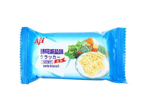 胃酸过多吃什么好 缓解胃酸过多的六种食物