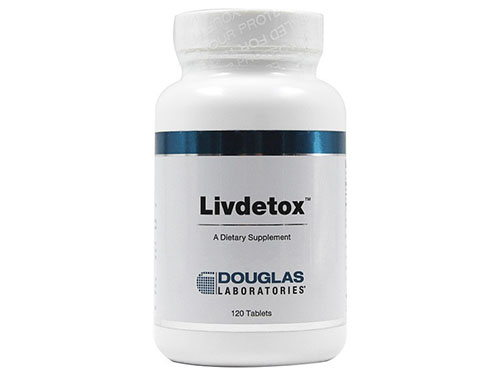 道格拉斯实验室肌醇适合什么人使用