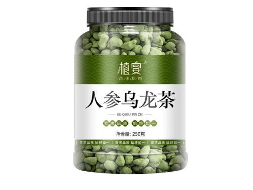 缓解疲劳的茶推荐 六款提神醒脑的茶饮