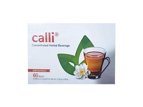 仙妮蕾德佳莉茶的禁忌