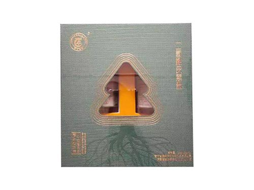 森工健维二氢槲皮素粉是什么效果