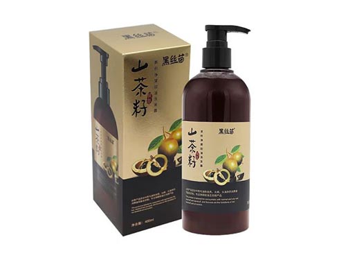 山茶籽洗發(fā)水控油效果怎么樣 山茶籽洗發(fā)水有什么功效