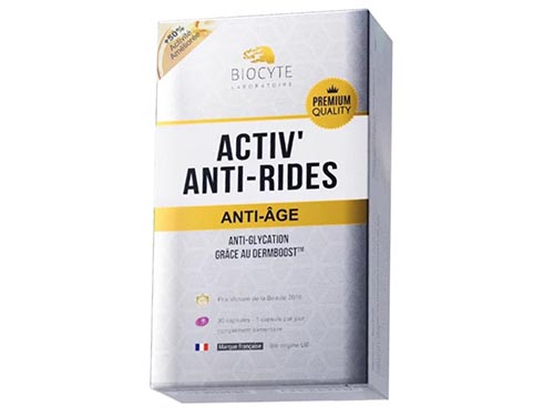 碧维斯抗糖丸最建议买吗