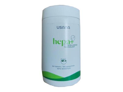 优莎娜舒肝宝的功效