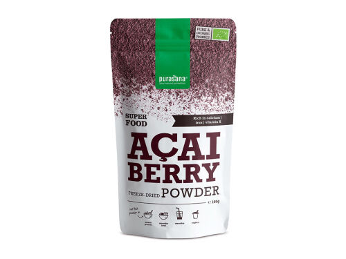 purasana姜黄粉含重金属吗