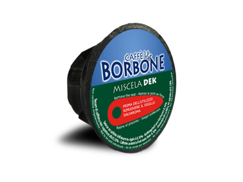 星泊莉绿咖啡胶囊减肥有副作用吗