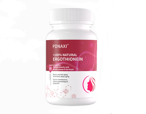 普达纳希多效瓶成分