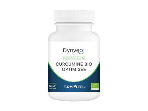 dynveo姜黄素怎么样