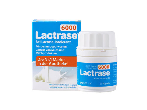 乐迪士乳糖酶适合新生儿用吗