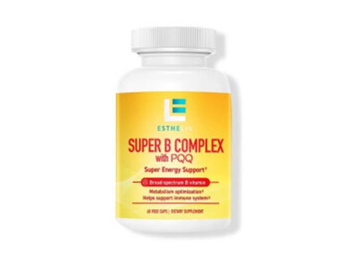 研生之力维生素里面含碘吗