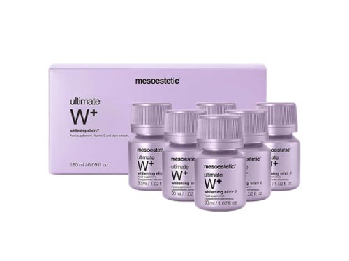 美斯蒂克胶原蛋白饮安全吗 美斯蒂克胶原蛋白饮和亮白饮的区别