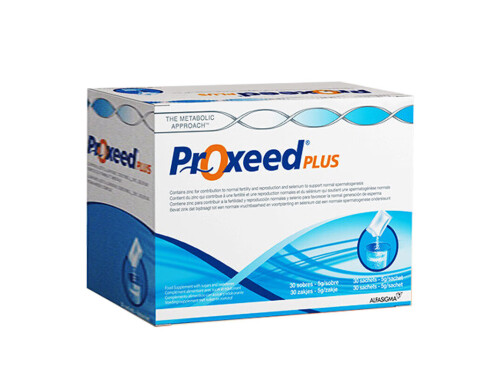 勃锐精男版有副作用吗 勃锐精男版吃多久有效