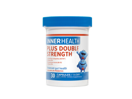 茵澳斯益生菌作用是什么 茵澳斯益生菌一般人都能吃吗