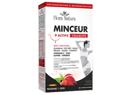 超模纤体针九效合一瘦身有作用吗 超模纤体针多少钱 超模纤体针怎么服用