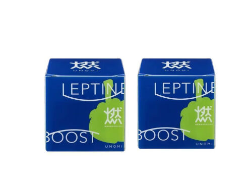 unomi藤黄果热控片吃完会反弹吗 unomi藤黄果热控片可以长期吃吗