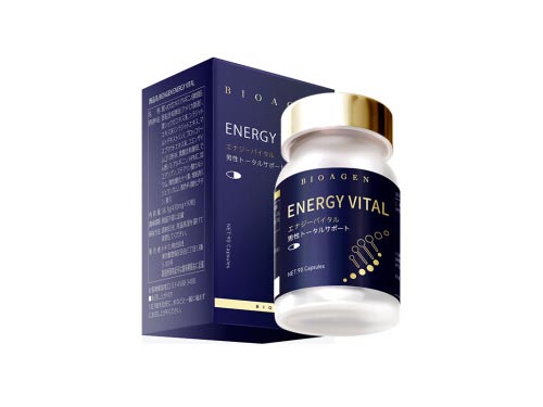 博力威胶囊有什么作用 博力威胶囊多少钱一盒