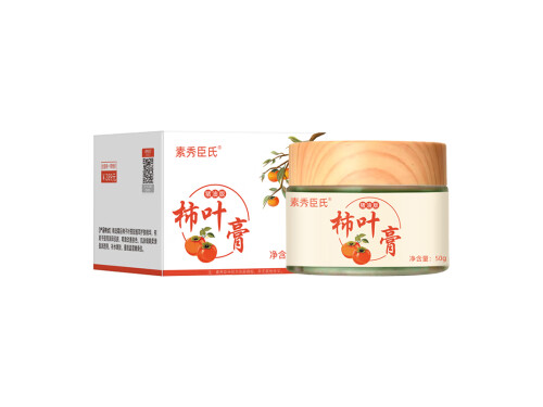 猪油柿叶膏的功效与作用是什么 猪油柿叶膏能祛斑吗