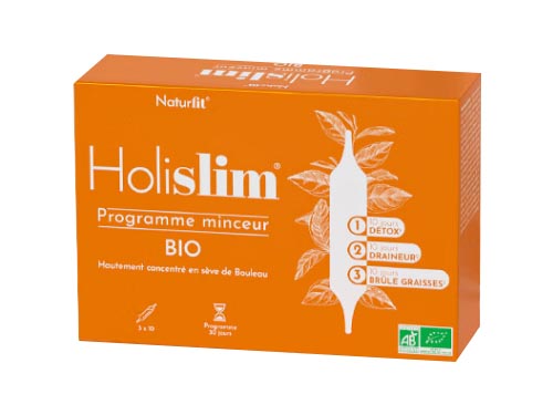 Naturfit纤体针和轻盈丸的区别 Naturfit纤体针不能乱打的原因