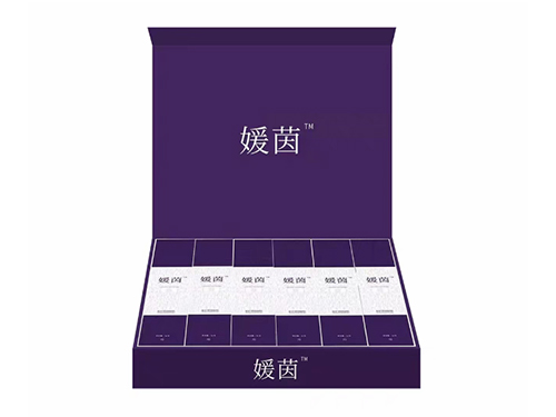 媛茵凝胶安全吗 媛茵凝胶治疗宫颈糜烂有用吗