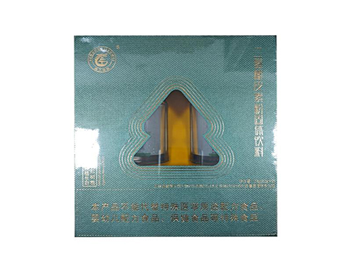 森工健维二氢槲皮素粉多少钱一瓶 森工健维二氢槲皮素功效可信吗