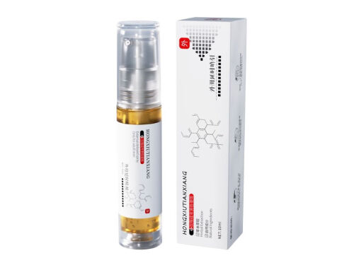 康宝片的作用 盘点康宝片的三大功效