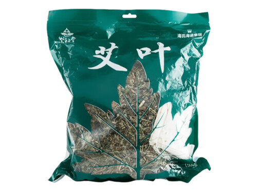 艾草泡脚能祛湿吗 用艾叶泡脚的好处