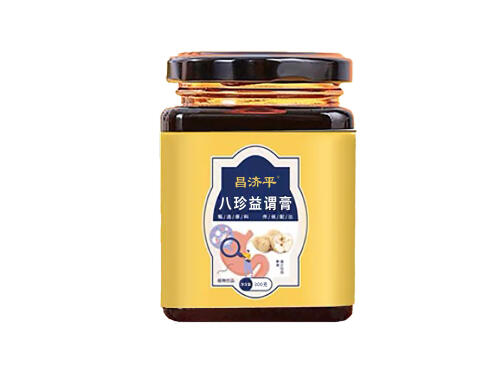 利方百草功效作用 利方百草的配方与用量