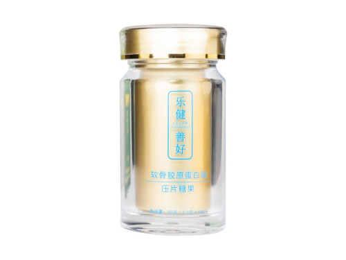 红糖姜枣茶男人能喝么 红糖姜枣茶怎么做