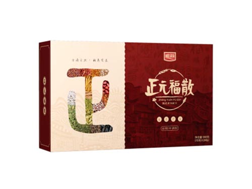 唯简正元福散治什么病 唯简正元福散祛湿真的假的