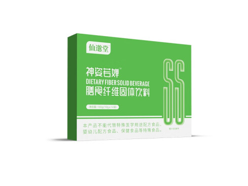 申姿若蝉是什么东西 申姿若婵的功效有哪些