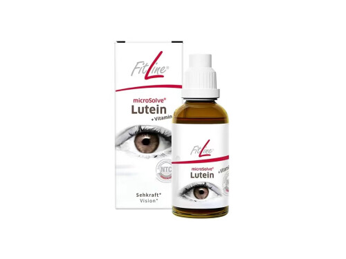 德国pm叶黄素的成分含量 德国pm叶黄素服用方法