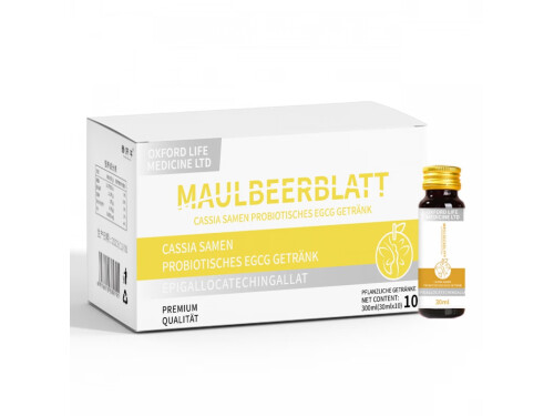 eskie明柑饮减肥真假 eskie明柑饮减肥有效果吗